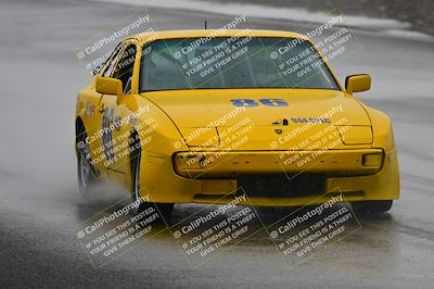 media/Nov-15-2025-CalClub SCCA (Sat) [[7bfa5a7151]]/Track Day Session (Group 1)/Track Day Session 2/